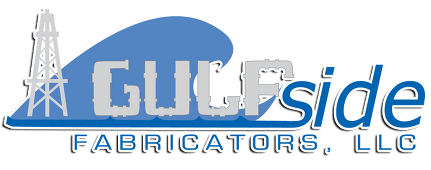 Gulf Side Fabricators, LLC